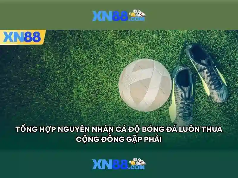 trang chủ xn88 - Tổng quan và trải nghiệm