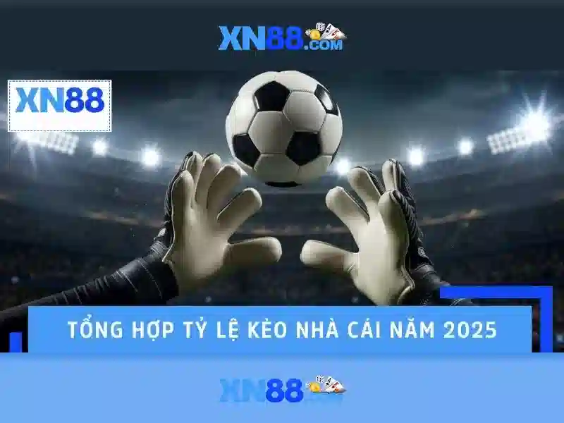 Các trò chơi phổ biến trên xn88