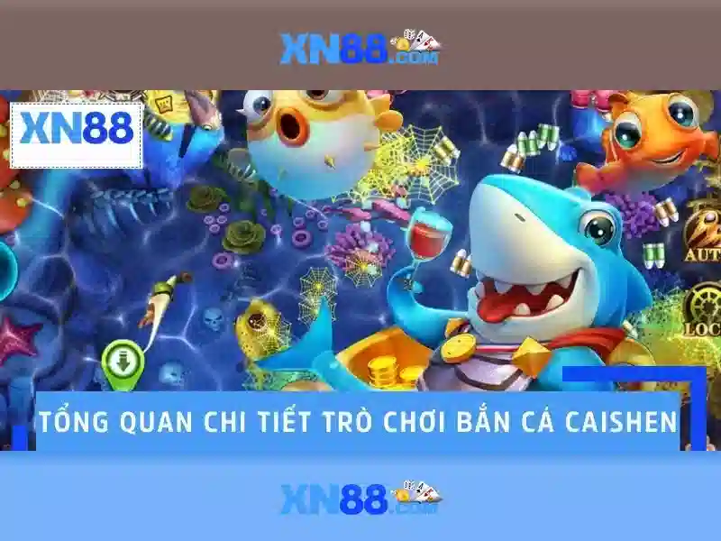 Giới thiệu về xn88