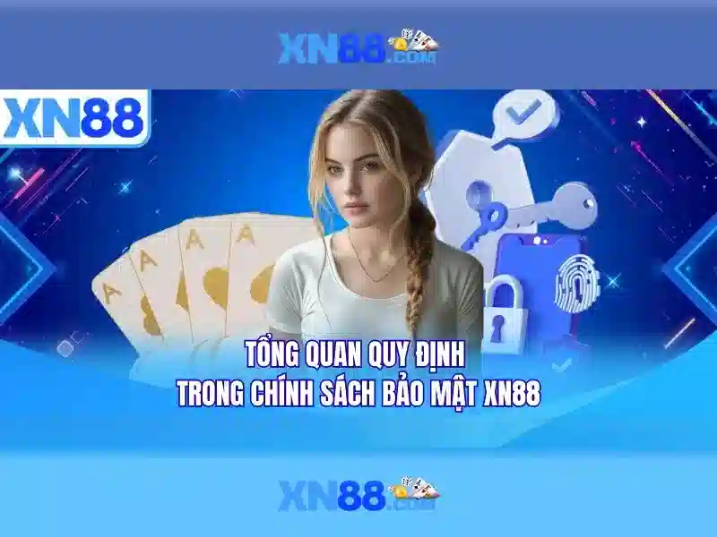 Các tính năng nổi bật