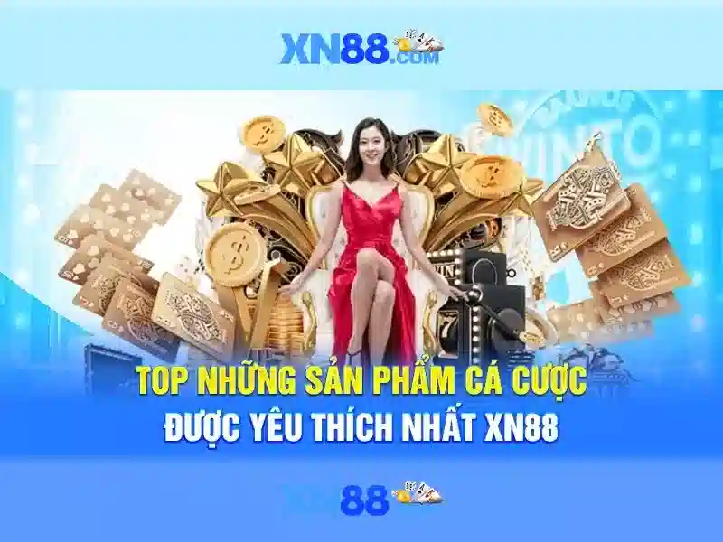 nhập code xn88 – Tổng quan và giá trị cốt lõi