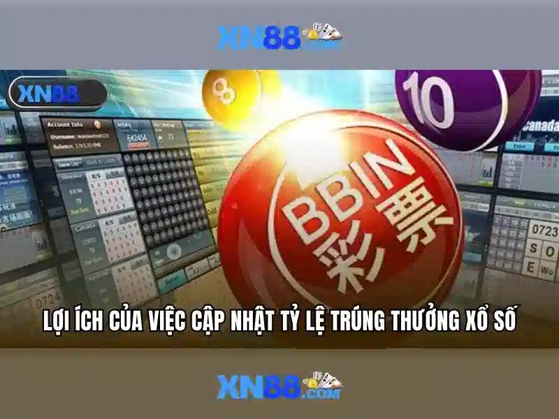 Xn88: Nền tảng giải trí trực tuyến và cộng đồng