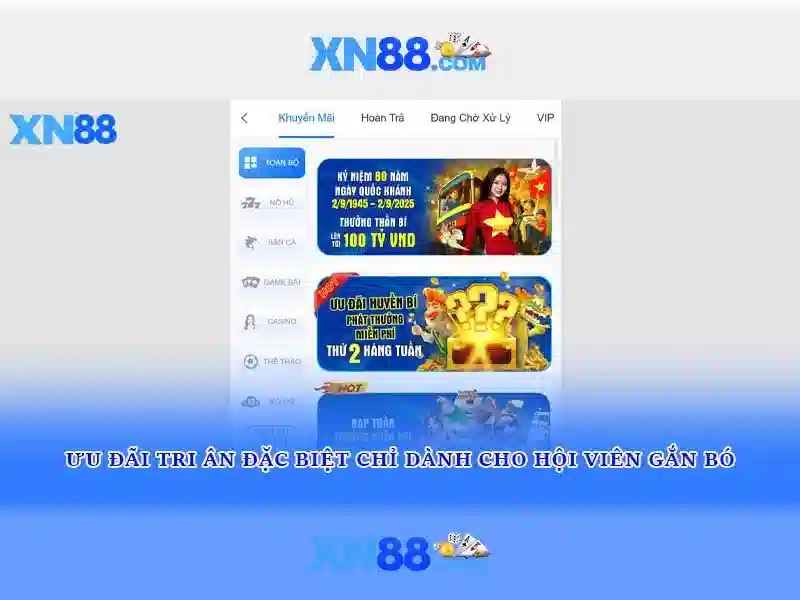 Đa dạng trò chơi
