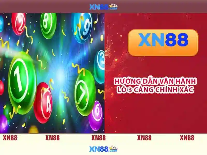 Messenger hỗ trợ xn88: Kết nối người chơi và mở rộng trải nghiệm
