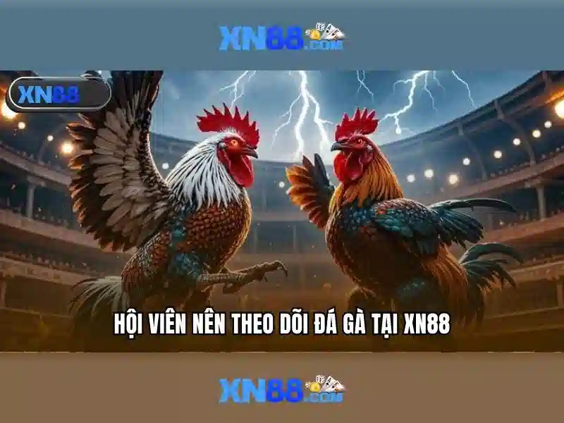Tính năng an toàn và bảo mật