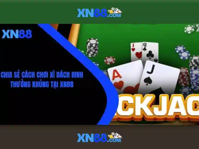 xn88: Nền tảng trò chơi trực tuyến an toàn và đa dạng