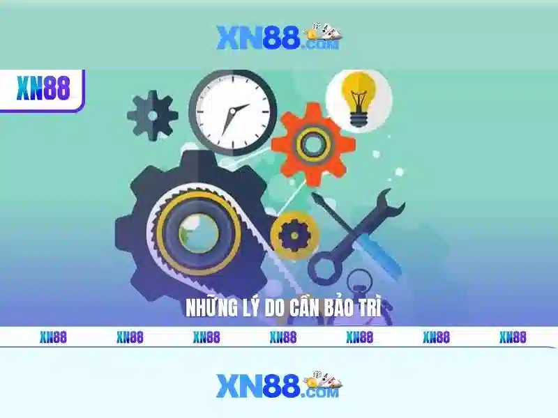 Khám phá xn88: Nền tảng trò chơi trực tuyến an toàn và thú vị