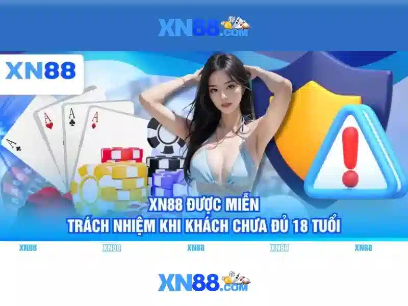 An toàn và bảo mật