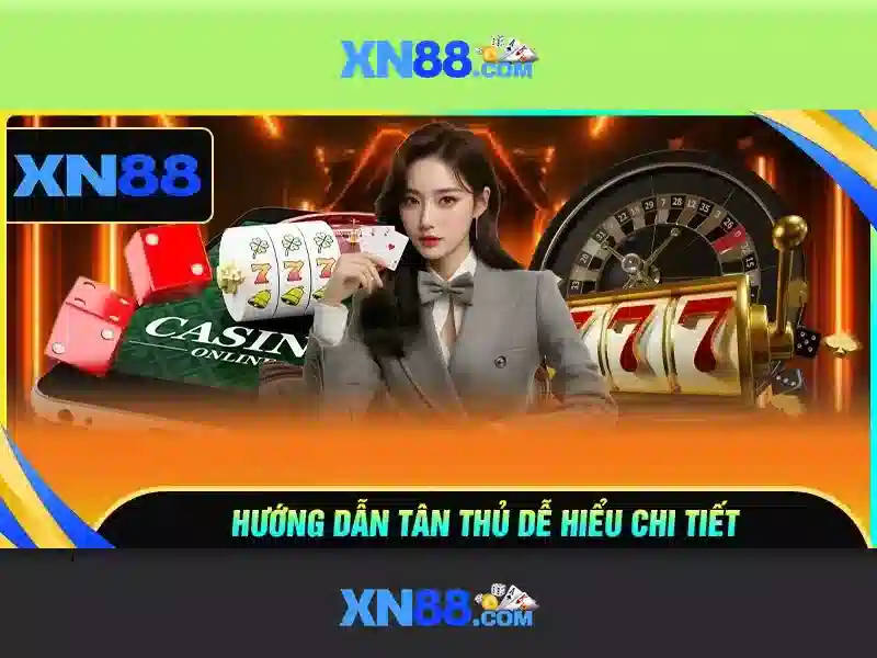An toàn và bảo mật