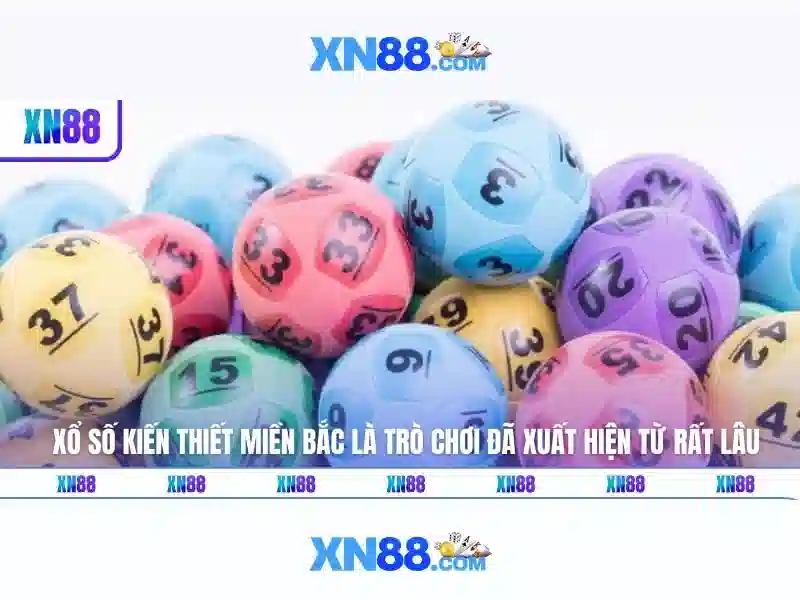 xn88 best: Trải nghiệm đỉnh cao với xn88 casino thai