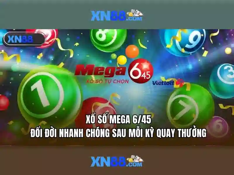 Các danh mục trò chơi trên xn88