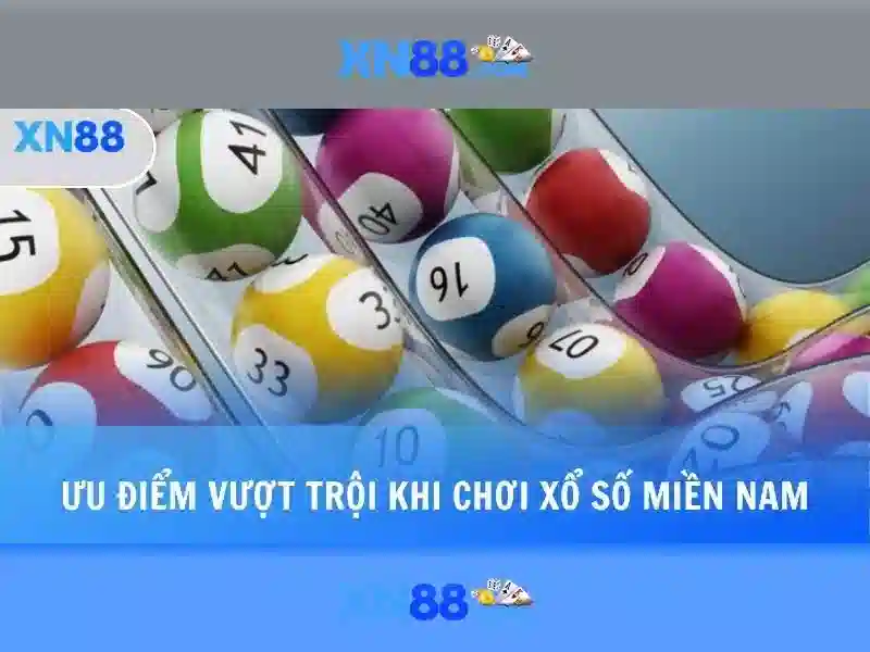 xn88 android xn88: Trải nghiệm tối ưu và đánh giá