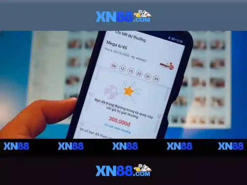 Các sản phẩm và dịch vụ của XN88