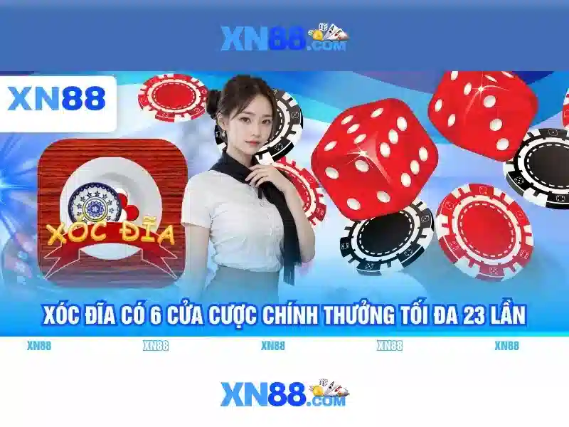 Sản phẩm và dịch vụ cốt lõi: ứng dụng thực tế của xn88 có uy tín không<h2 style=