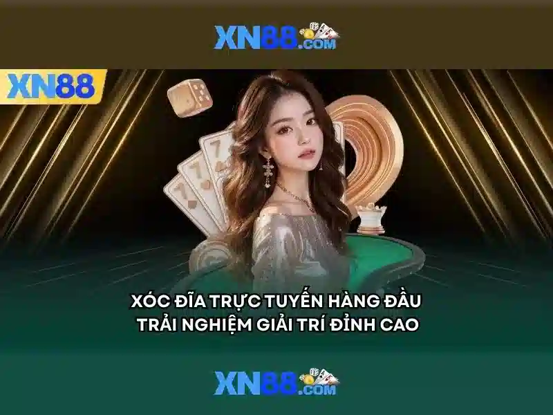 xn88 jpn.com – Nền tảng game uy tín và trải nghiệm toàn diện