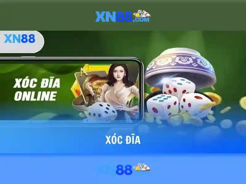 Ứng dụng và cộng đồng\n<h>Kết luận</h>\n<p style=