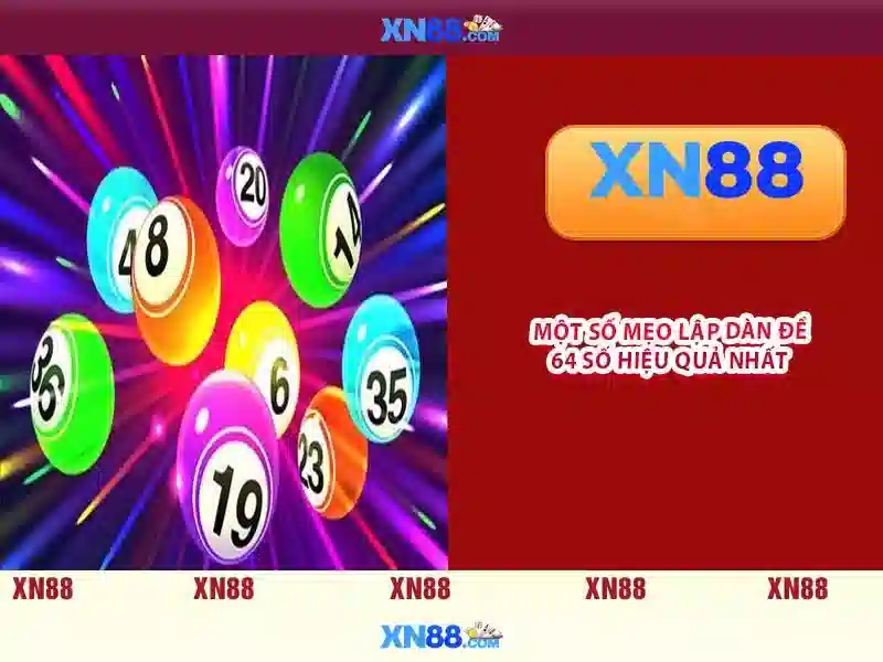 Giới thiệu về xn88
