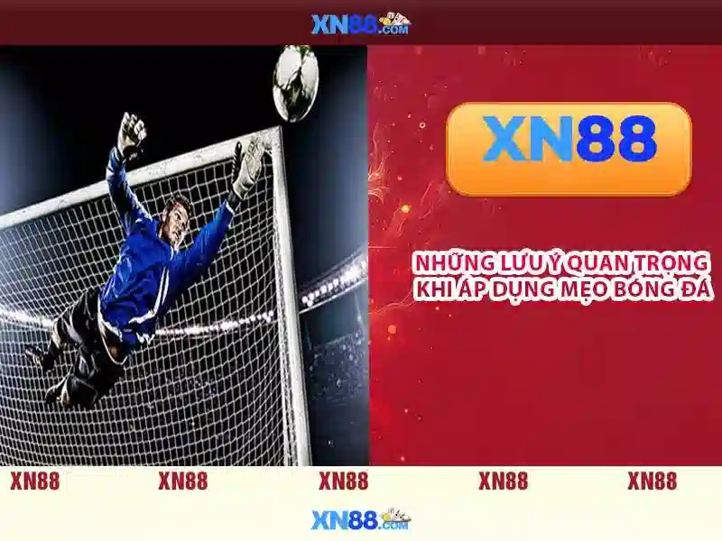 xn88. com – Tổng quan chủ đề và giá trị cốt lõi