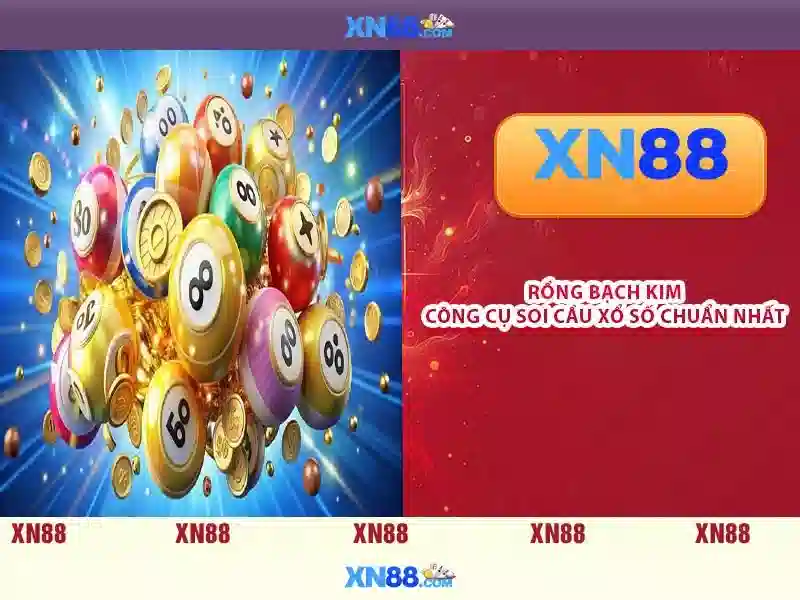xn88 – Nền tảng cá cược trực tuyến đáng tin cậy