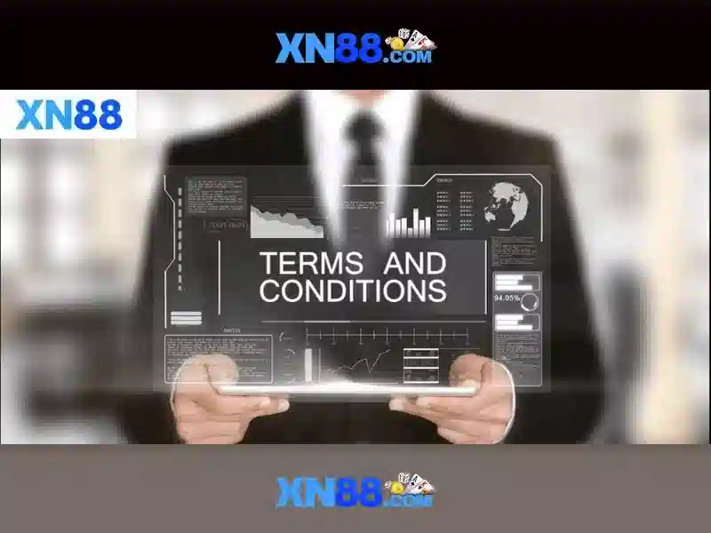 Hướng dẫn tham gia xn88 <p style=
