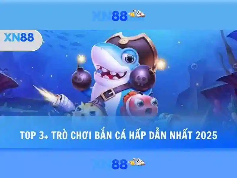 An toàn và đáng tin cậy\n<h>Hướng dẫn tham gia và nhận thưởng</h><p style=