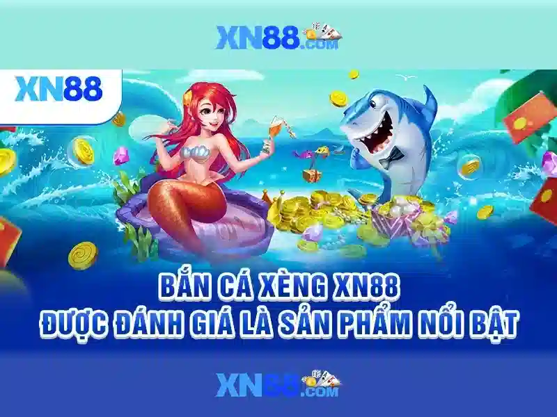 Cách hoạt động và các sản phẩm