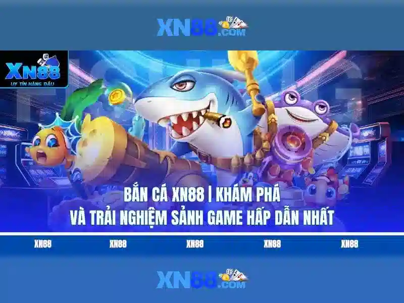 Khuyến mãi, chương trình thưởng và cộng đồng người chơi xn88