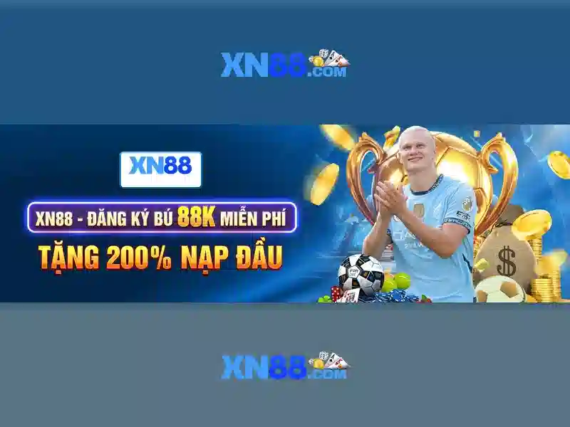 Cac san pham chinh cua Xn88