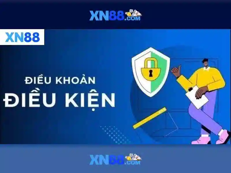 Lời kết và lưu ý
