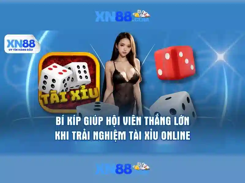 xn88 mobi – Trải nghiệm tối ưu và cách chơi xn88