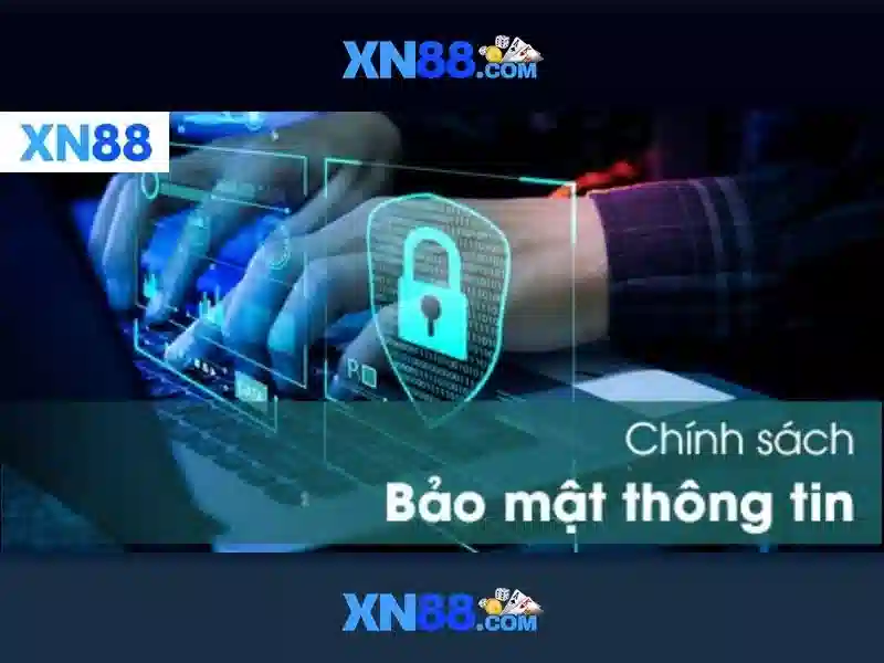 Cách tham gia an toàn