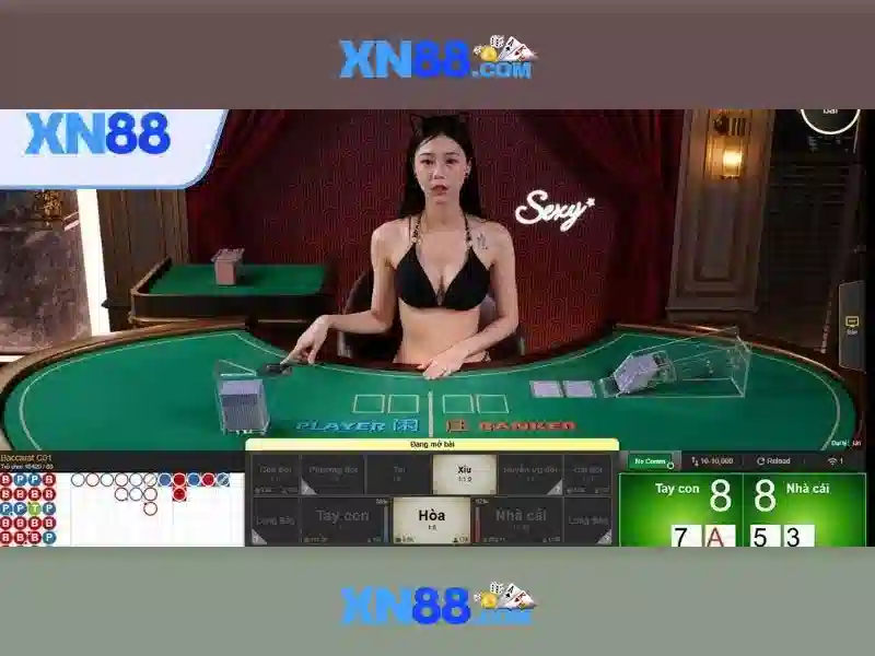 An toàn và bảo mật thông tin