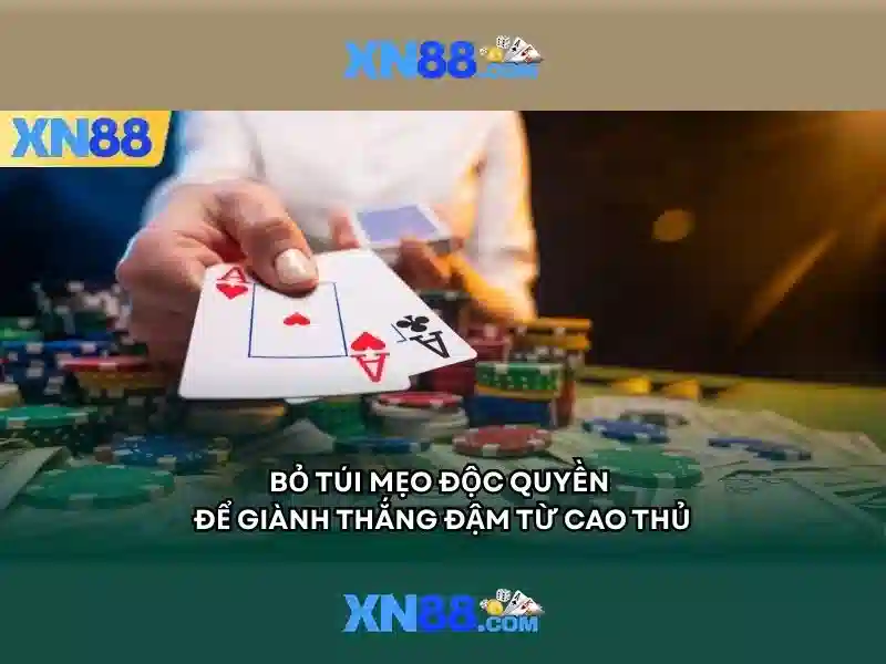Tính năng nổi bật