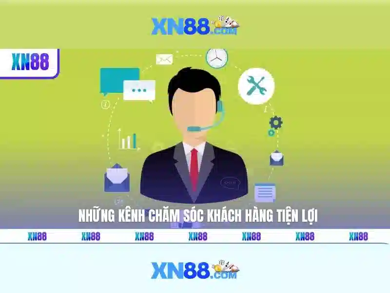 xn88 mobi – Tổng quan và giá trị cốt lõi