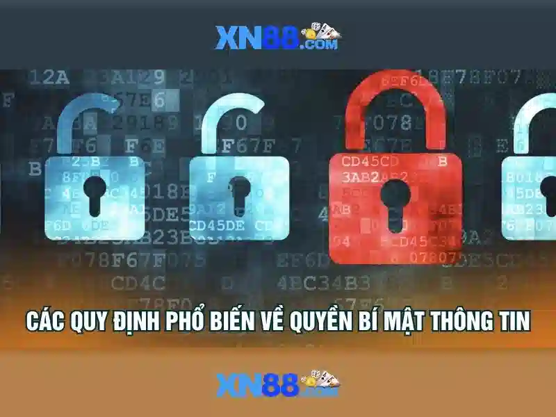 Các trò chơi và trải nghiệm người dùng