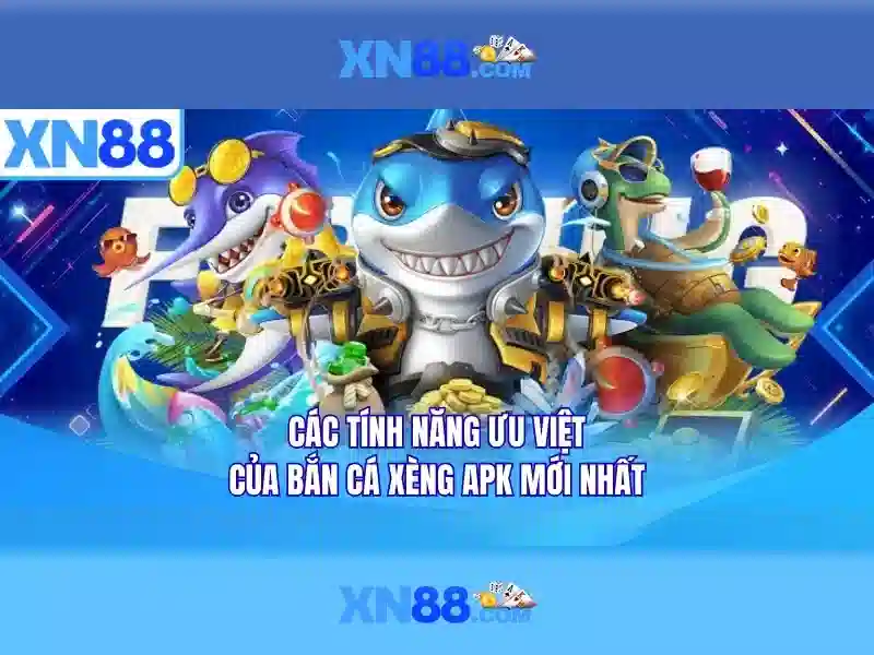 Trải nghiệm người dùng và giao diện