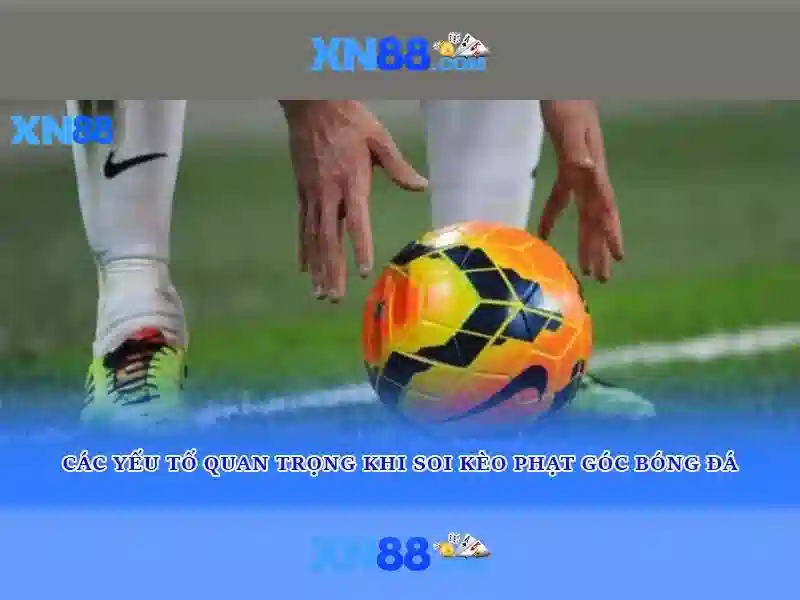 xn88 store - Khám phá thương hiệu và trải nghiệm đỉnh cao