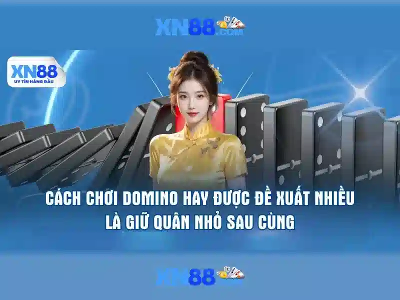 An toàn và bảo mật