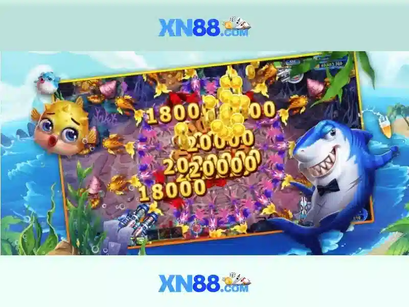 Xem nhanh các chương trình khuyến mãi