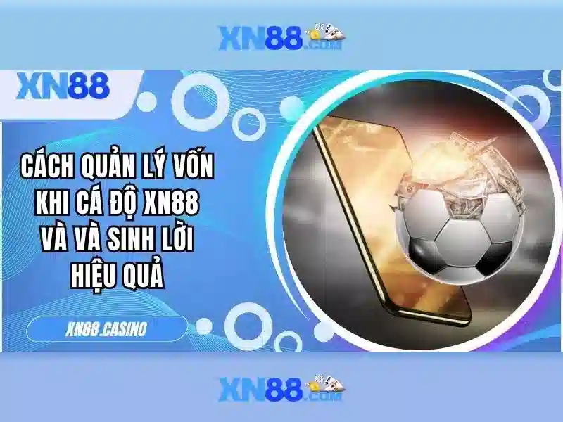 xn88: Giới thiệu nền tảng cược trực tuyến và đánh giá tổng quan