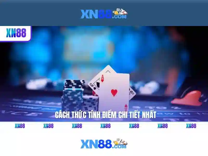 xn88' – Câu chuyện thương hiệu và trải nghiệm đột phá