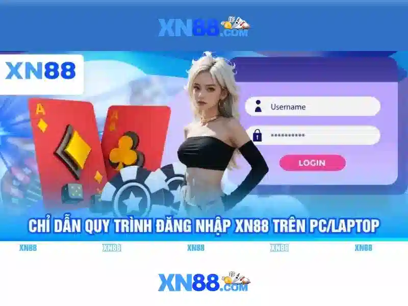 xn88 official – Tổng quan chủ đề và giá trị cốt lõi