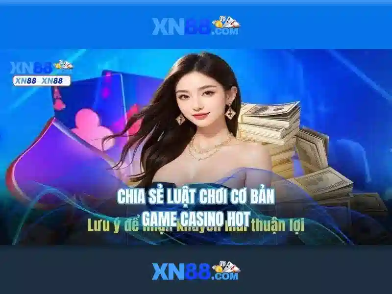 Giao diện người dùng và trải nghiệm\n<h4>An toàn và bảo mật</h4>\n<p style=