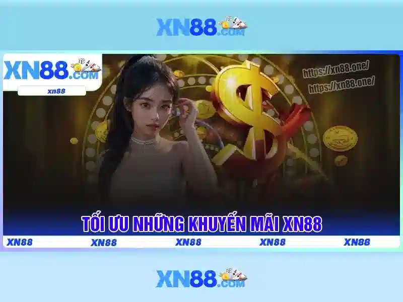 Các tính năng nổi bật của xn88