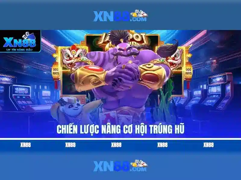 An toàn và trách nhiệm khi tham gia xn88\n<p style=