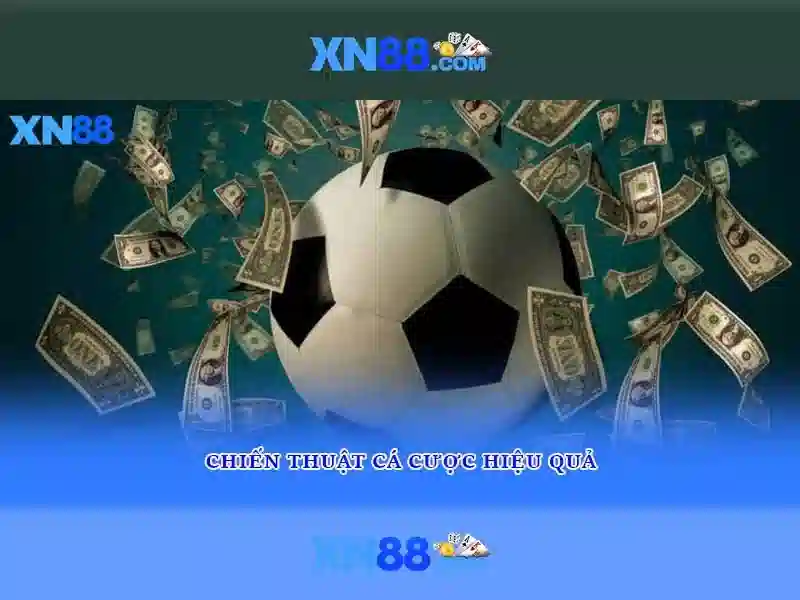 Tổng quan về xn88: nền tảng trò chơi trực tuyến nổi bật