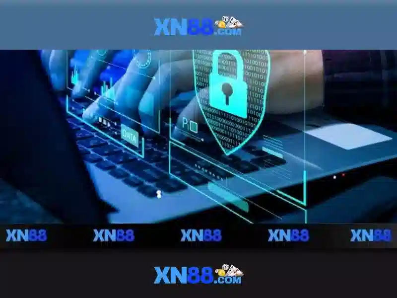Giới thiệu xn88 và tại sao được quan tâm