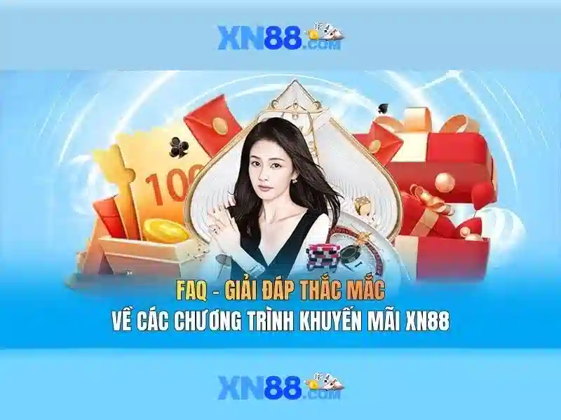Xn88: Tổng quan về một nền tảng cược trực tuyến