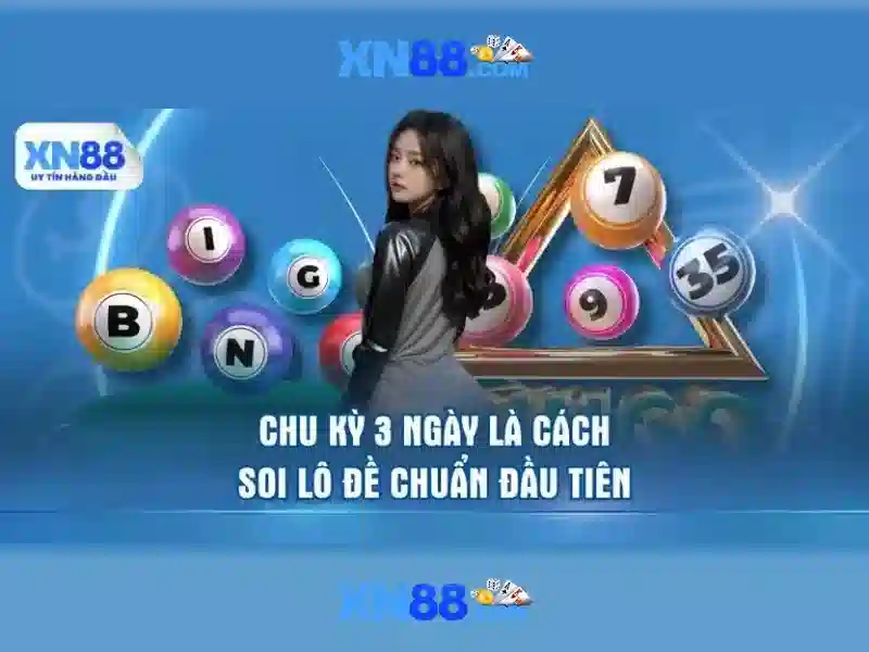 XN88: Tổng quan về nền tảng trò chơi và cộng đồng trực tuyến