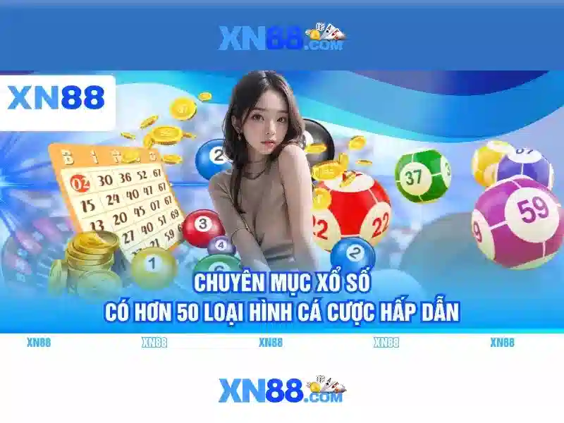 Quyền lợi và bảo mật\n<h>Hướng dẫn tham gia và thanh toán</h>\n<p style=